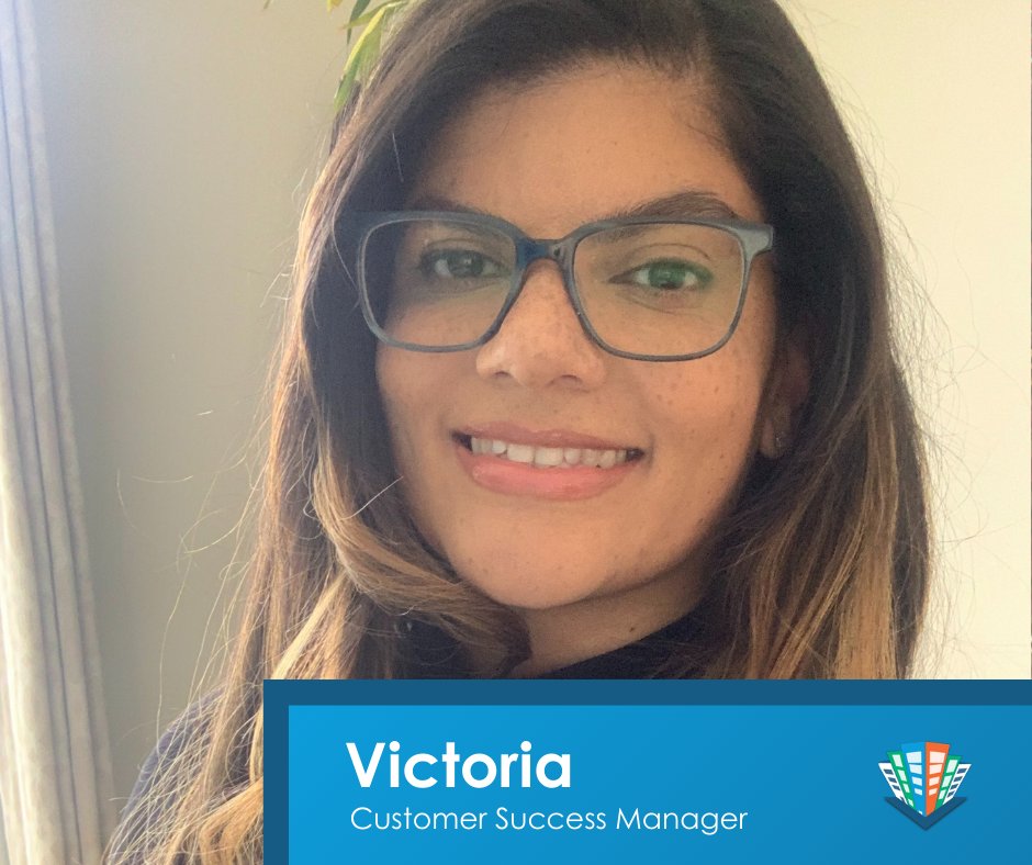 NETfacilities's tweet image. Happy #FeatureFriday! 

This week meet Victoria, a former custom 🎂 cake baker who once had one of her creations featured at an 🏈 NFL draft party! According to Victoria, the best part of her job is "my teammates! I have the best group of professionals on my team."😊