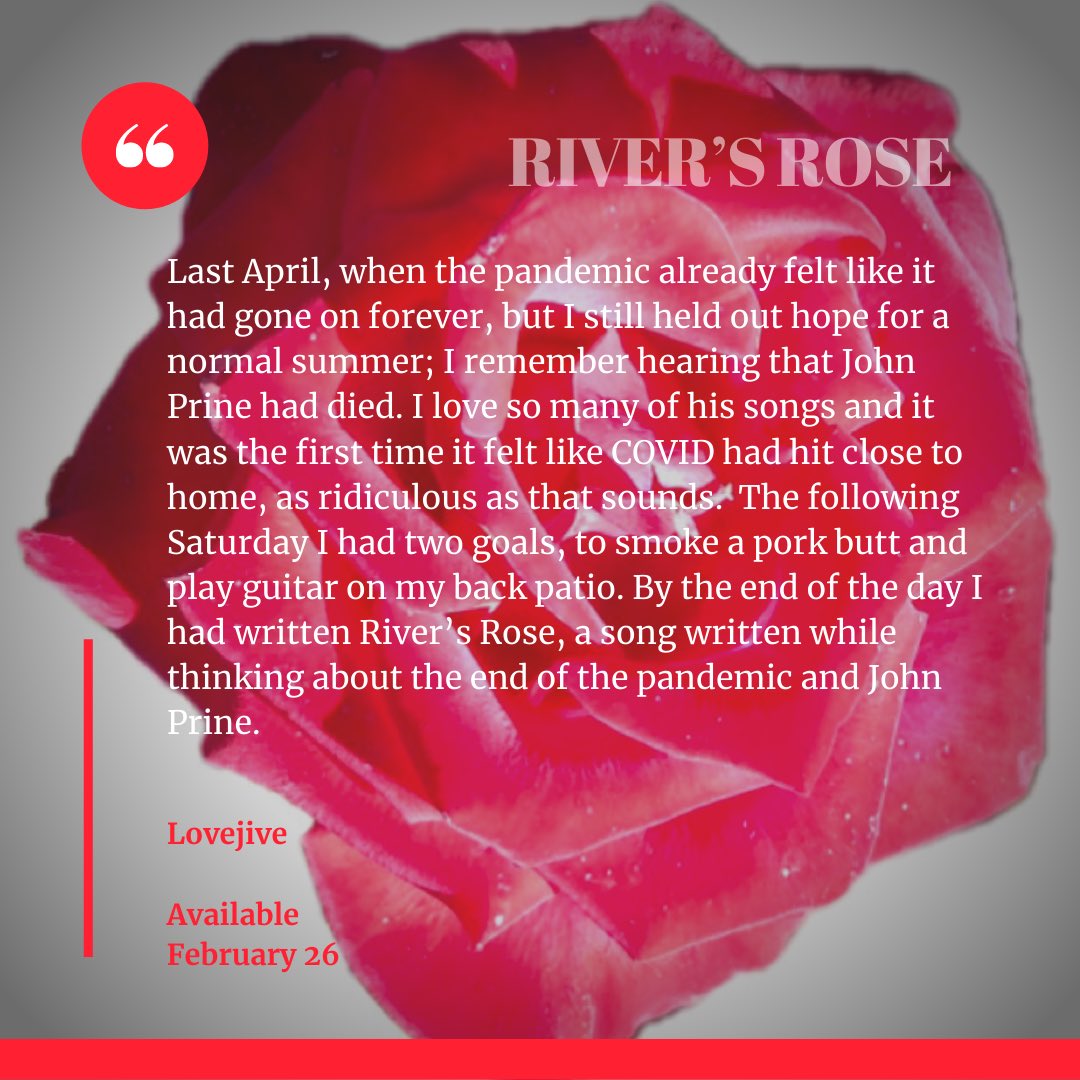 Have a listen: distrokid.com/hyperfollow/lo…. <a href="/Radio_WIGWAM/">Radio-WIGWAM</a> <a href="/RadioTfsc/">Sponsor Dating</a> <a href="/ohboyrecords/">Oh Boy Records</a>