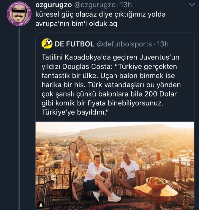 Komik bir fiyata ?
#dolar #enflasyon