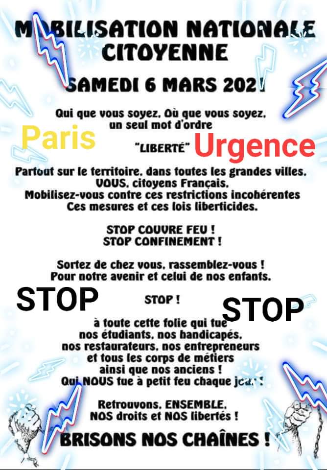 LaureGonlezamar's tweet photo. J'ai vu passer ça ce matin ⬇️

Donc c'est maintenant que la France se soulève ?
(Dites-moi oui, dites-moi oui, dites-moi oui !) https://t.co/fnMOFI5X6w