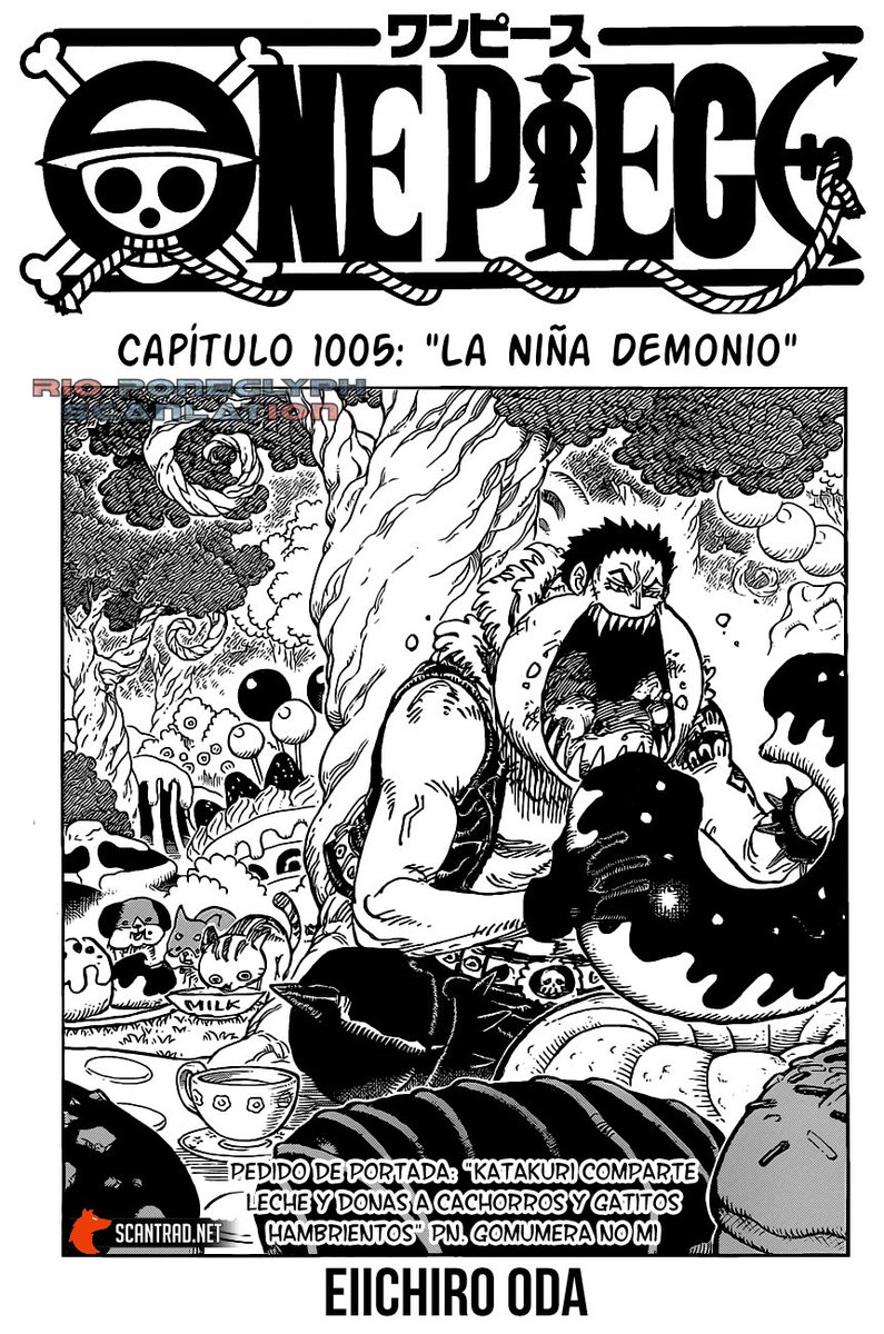 Gearsekando One Piece Fans Gearsekando1000 Twitter Gearsekando One Piece Fans Gearsekando1000 Twitter