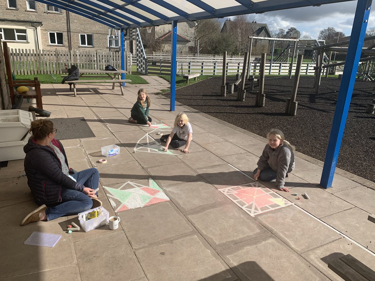 CCB Science tweet media