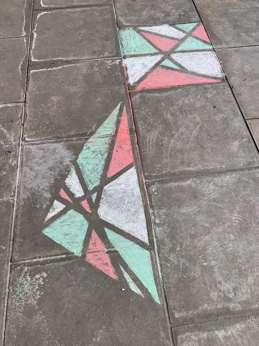 CCB Science tweet media