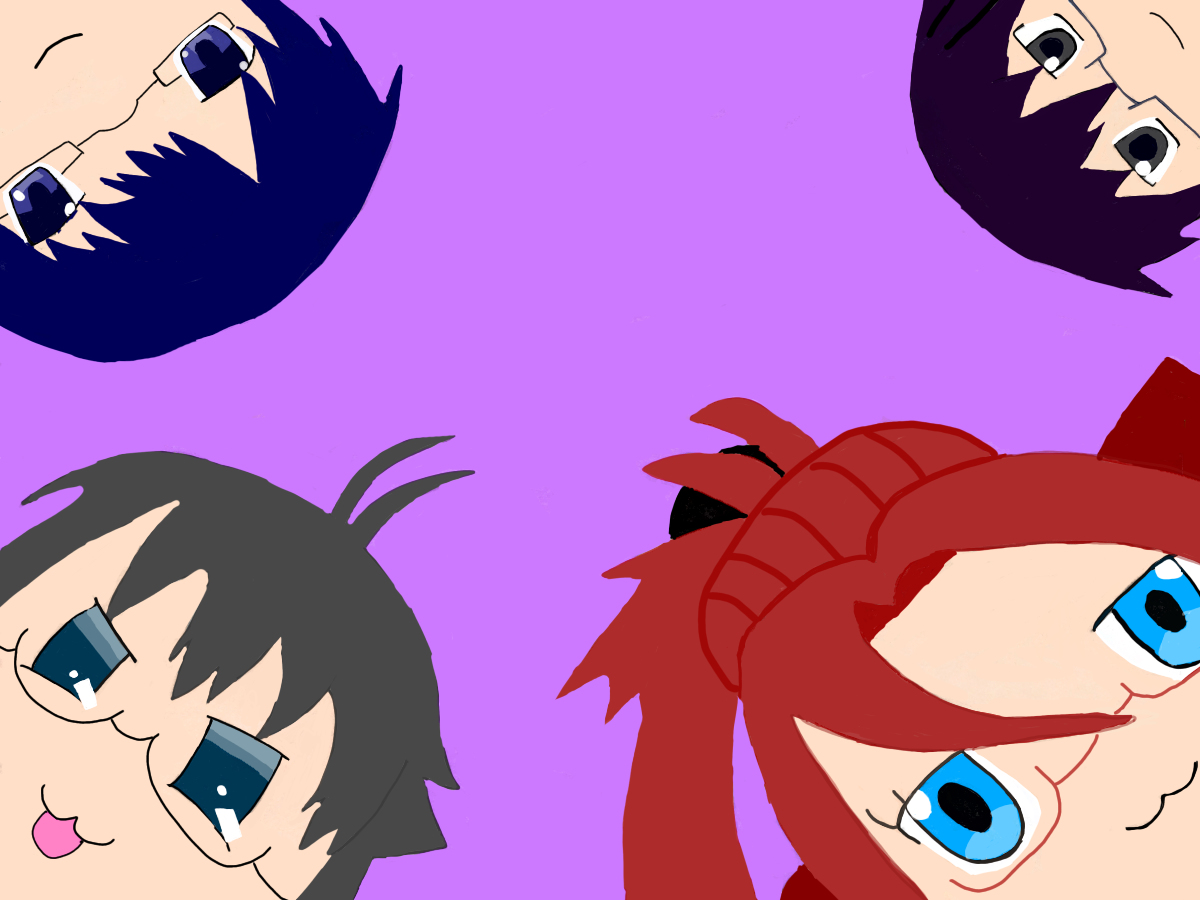 Home Logogala Recent Activity Post ショウカク 15 Oct 19 10 15 メガネ ザ バースデー 忍足侑士 テニスの王子様 佐倉愛里 ようこそ実力至上主義の教室へ 音無伊御 あっちこっち 桜城光 ヲタクに恋は難しい 遠野志貴 月姫 土岐健次郎