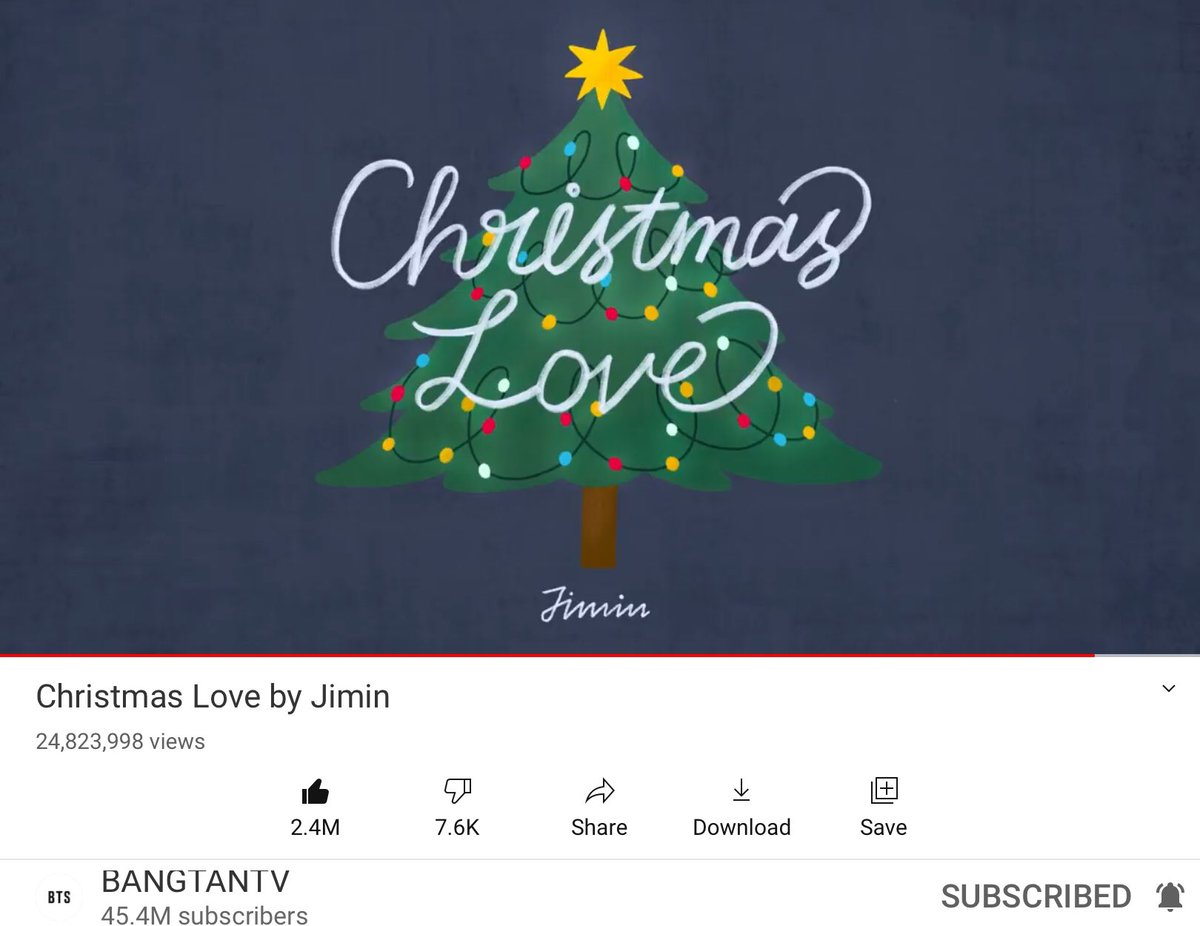 𝑎𝑛𝑔𝑒𝑙𝑚𝑖𝑛 𝟏𝟑𝟔𝟓𝟐𝟒𝟒ᵖʲᵐ Indeed His Voice Really Helps Us At The Dark Times Mine Is Serendipity His Voice Really Heals Our Angel Jimin Is A Healing And Beautiful Singer Parkjimin Jimin Btsjimin