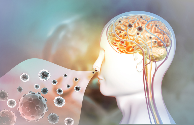 #VendrediLecture
Cette semaine l'#étude #scientifique porte sur l'utilisation des expectorations pour le diagnostic d’infections virales dans la mucoviscidose 🧐🔬🦠
Est-ce aussi efficace que le prélèvement nasal profond ? 
Découvrez l'étude ici ➡️ bit.ly/3uCoW3Y