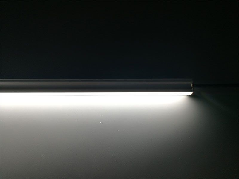 DerunLightingsz's tweet image. Products from DeRun Lighting are worth your trust! #linearledfixtures