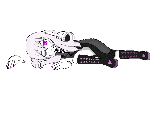 顔文字のtwitterイラスト検索結果 古い順 顔文字のtwitterイラスト検索結果 古い順