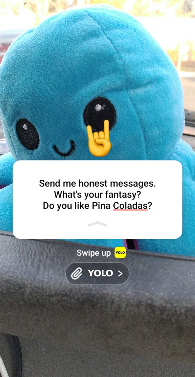 AutisticCouple's tweet photo. ASK US ANYTHING 
SNAPCHAT CurvedOne1970 https://t.co/XXAc4JqdUO