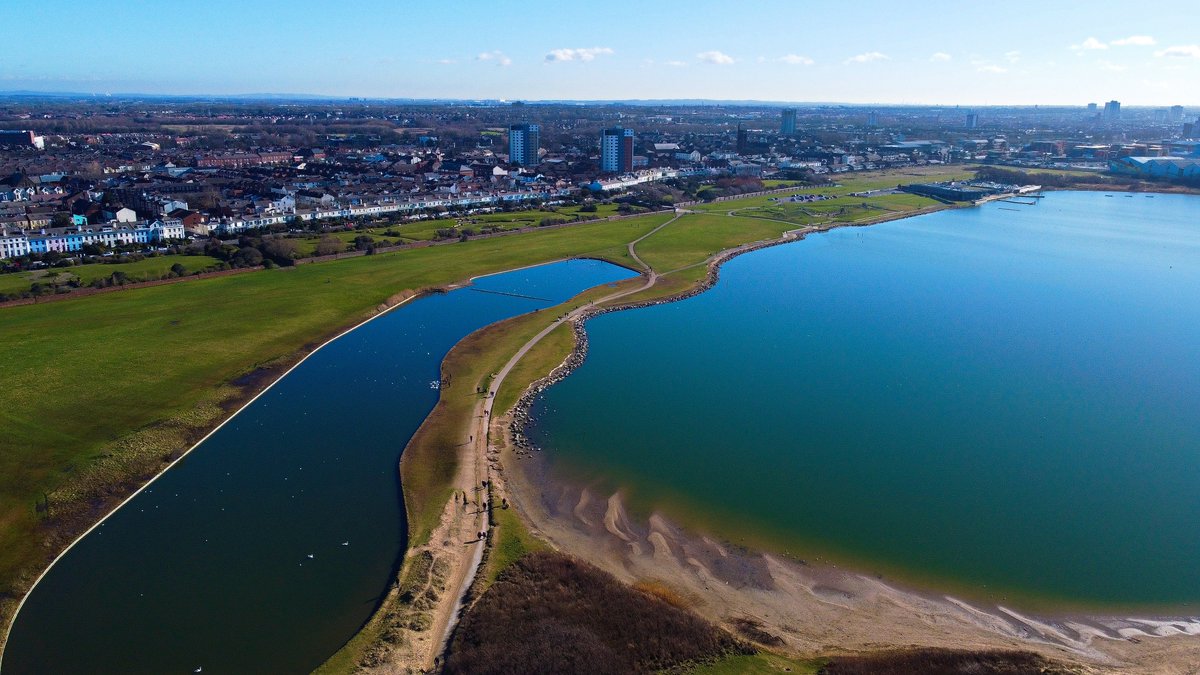 Stephen Carrigan (@snapandgo222) on Twitter photo 🎶 "its a beautiful day 🎶, #Waterloo this morning looking very spring like, #HappyFriday <a href="/JoBlytheTV/">Jo Blythe 🤍</a> #weather #Liverpool <a href="/StormHour/">#StormHour</a> <a href="/ThePhotoHour/">#ThePhotoHour</a> #StaySafe #RoadmapOutOfLockdown #Roadmap <a href="/L22_Waterloo/">Waterloo Community</a> 🎶 "its a beautiful day 🎶, #Waterloo this morning looking very spring like, #HappyFriday <a href="/JoBlytheTV/">Jo Blythe 🤍</a> #weather #Liverpool <a href="/StormHour/">#StormHour</a> <a href="/ThePhotoHour/">#ThePhotoHour</a> #StaySafe #RoadmapOutOfLockdown #Roadmap <a href="/L22_Waterloo/">Waterloo Community</a>