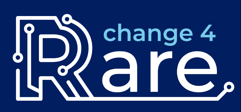 Aufmerksamkeit für #rarediseases nicht nur am #RDD2021  – dafür haben wir #change4RARE gestartet. Der erste Roundtable zu „ACCESS – ökonomische Grenzen und Gerechtigkeit in der Versorgung von Patienten mit seltenen Krankheiten“ jetzt auf: cutt.ly/slUZvy9 <a href="/AlexionPharma/">Alexion</a>