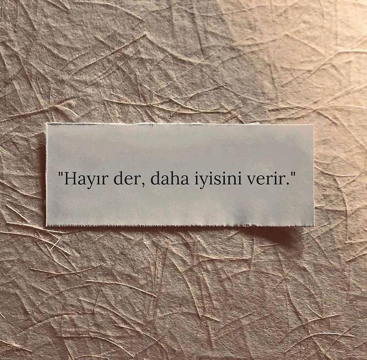 sertvurgulardan's tweet photo. https://t.co/E5fYbxPLEH
