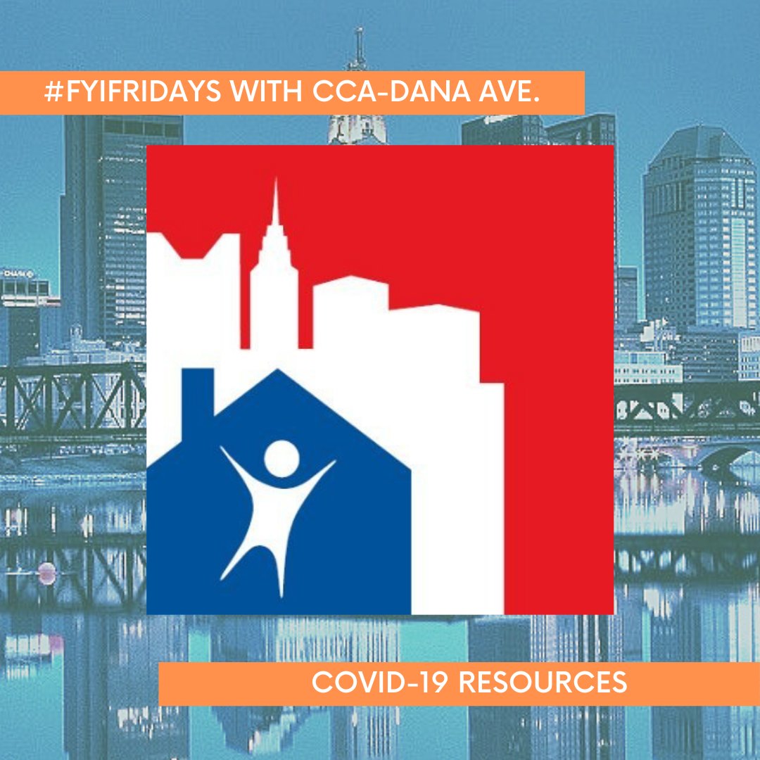 Columbus Collegiate Academy - Dana tweet media