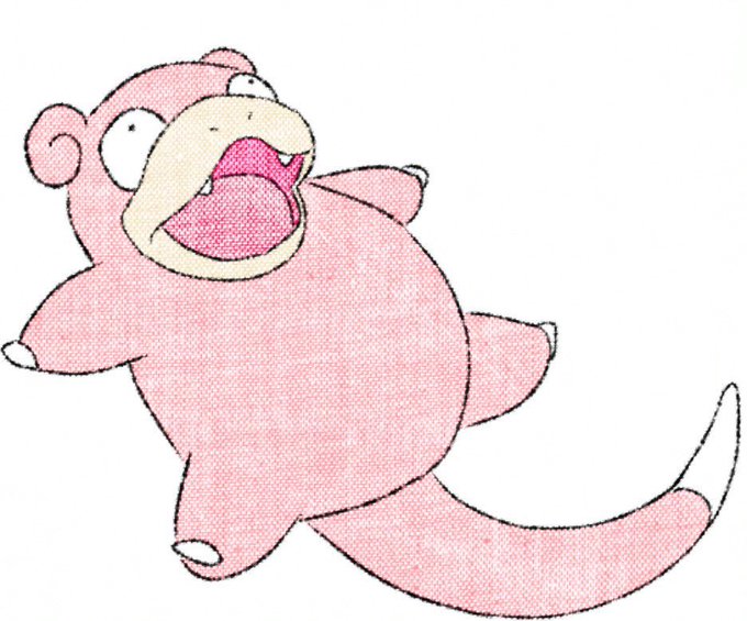 相互さんよかったら呼びタメしませんかのtwitterイラスト検索結果 相互さんよかったら呼びタメしませんかのtwitterイラスト検索結果
