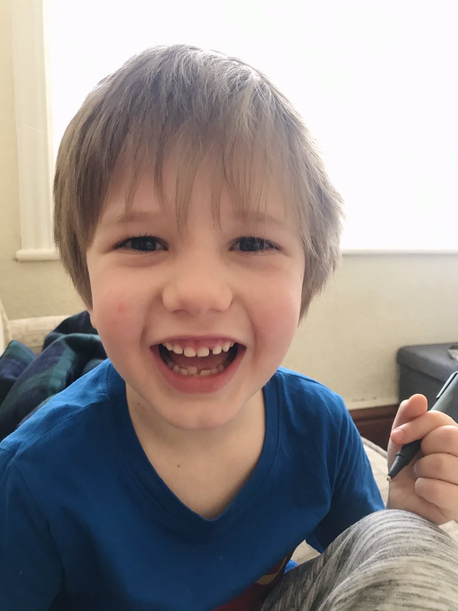 Ashton Potter tweet media