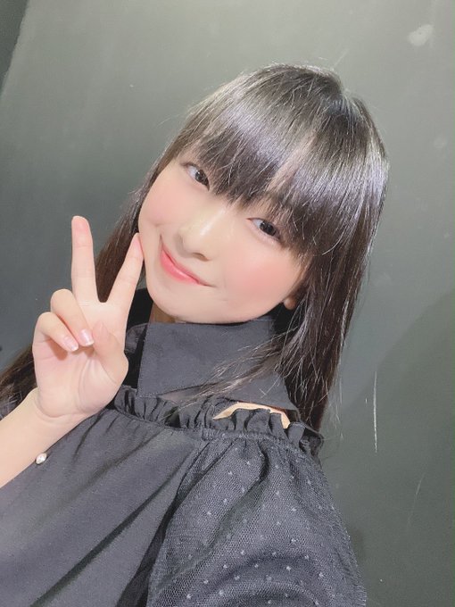 Twitterのコスプレ画像6