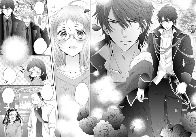 三浦ひらく 해시 태그 漫画를 붙인 트윗 목록 1 Whotwi 그래픽 Twitter 분석 三浦ひらく 해시 태그 漫画를 붙인 트윗 목록 1 Whotwi 그래픽 Twitter 분석
