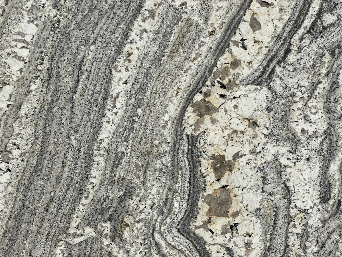 We have so many offcuts here at our warehouse. All offcuts vary in size, colour, material &amp; price. Contact us for more info. 

Material in pictures - Paisley Cream Granite.