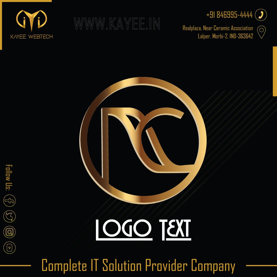 kayeewebtech's tweet photo. #kayeewebtech #kayee #kayees #kayeen #logo #logodesigner #logodesigns #logomaker #logos #logoinspirations #logotype #graphics #graphicdesign #socialmediamarketing #socialmediamanagement #socialmedia #webdevelopment #website #androiddeveloper #application #advertising #ad #android https://t.co/Hc2SyM4kFJ
