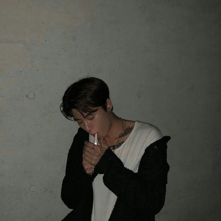 -𝖋𝖎𝖑𝖒- หาเพื่อนคุย tweet media