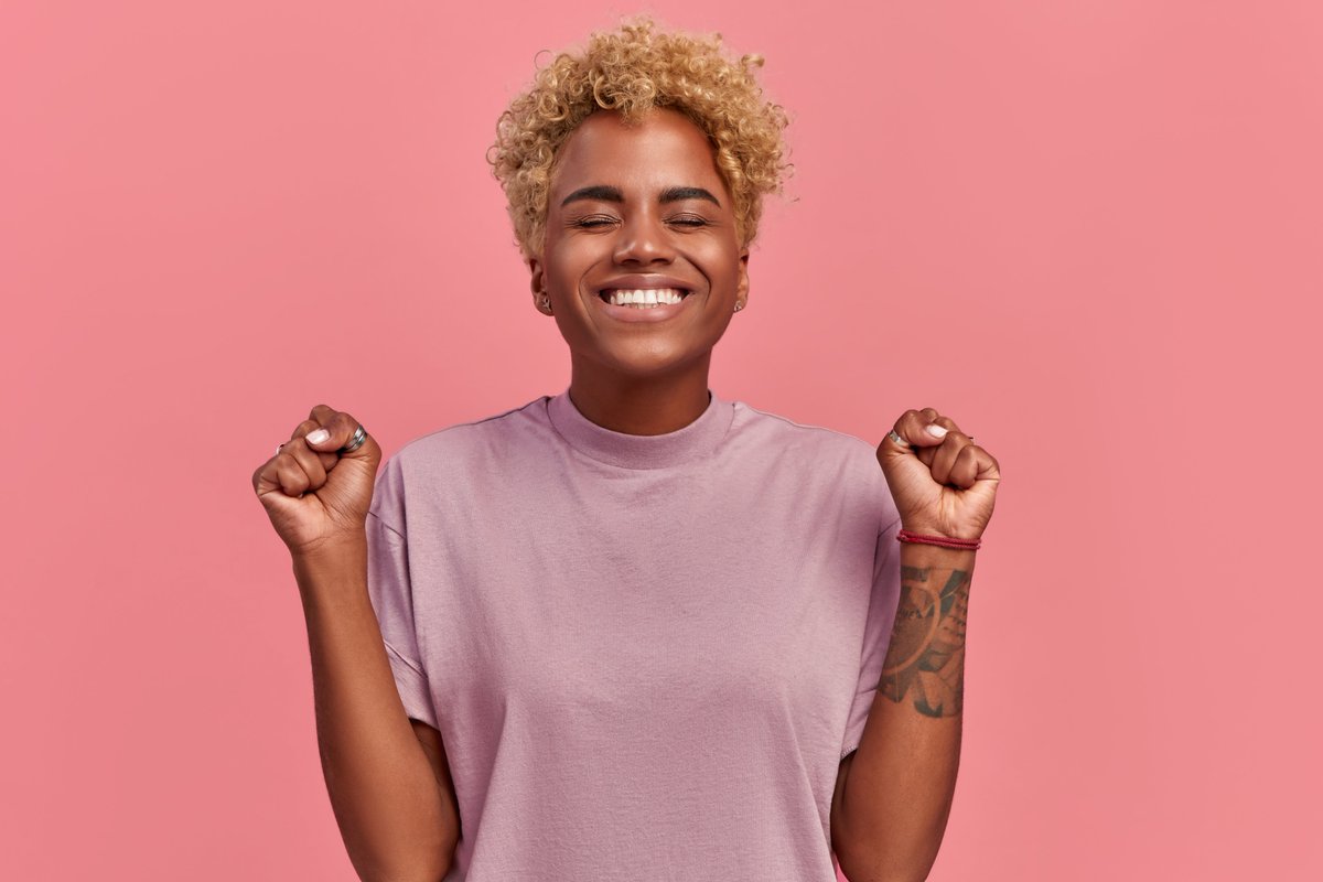 YMCADLG's tweet image. Would you like the chance to win £25,000 every week whilst supporting local, vulnerable young people? Then join our #CharityLottery! Tickets cost just £1 per week. Find out more here: ymcadlg.org/fundraise/
#communitylottery #youthhomelessness