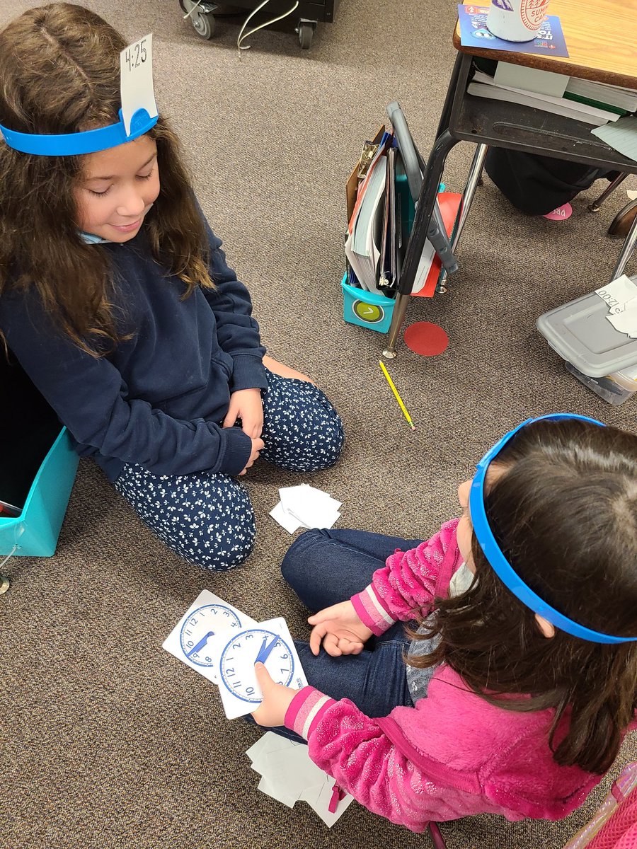 Mrs. Fulkerson tweet media