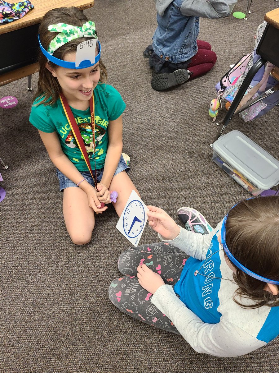 Mrs. Fulkerson tweet media