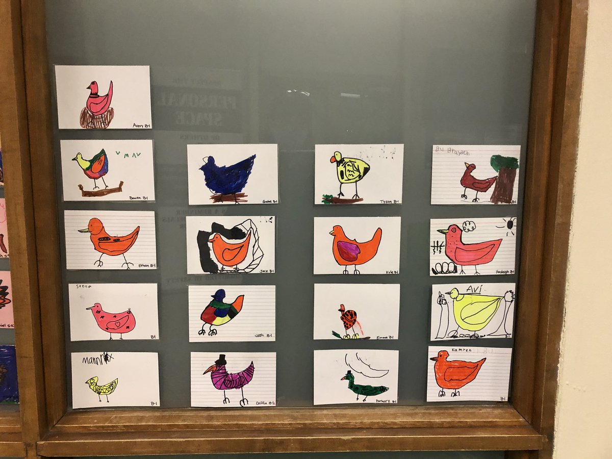 Kristen Cottrell tweet media