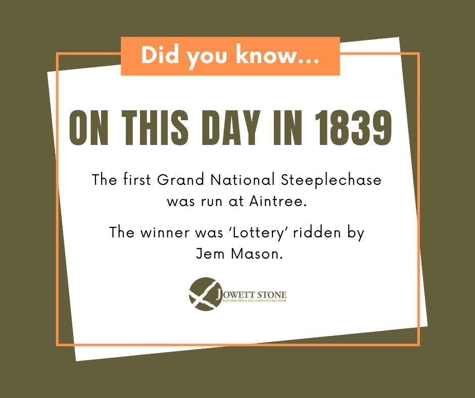 Jowett Stone Limited (@jowettstone) on Twitter photo 