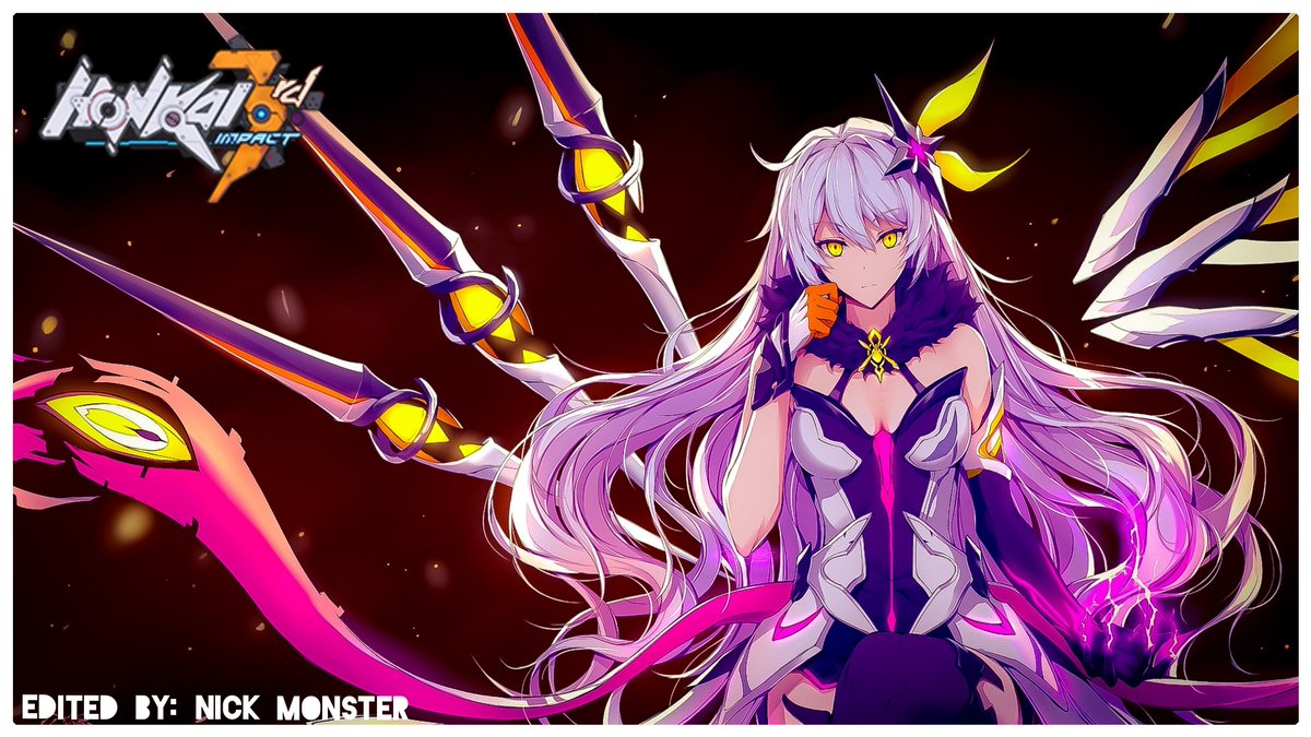 Киана каслана. Wip обложка. Ghost data full bodied. Карта voices of the void. Тургор (2008) обложка.