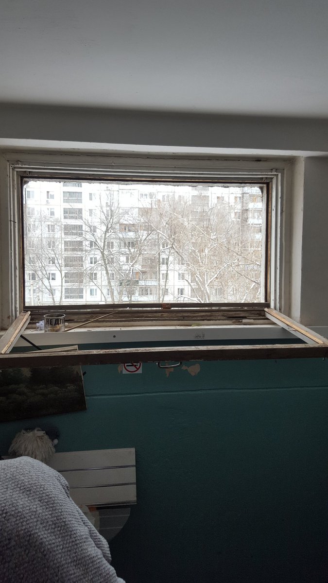 Обманутые Дольщики ООО Горос. tweet media