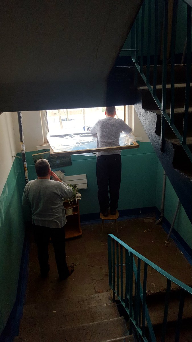 Обманутые Дольщики ООО Горос. tweet media