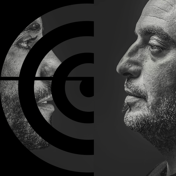 NEW! #TGIFRISKY playlist to kick your weekend in the ass! Mixes from <a href="/djsanjaydutta/">Sanjay Dutta</a> @deathonthebalcony <a href="/plethoramuzik/">plethoramuzik</a> LADS <a href="/djmarkcobian/">MARK COBIÁN</a> <a href="/Medzelmusic/">Medzelmusic</a> ClintC <a href="/lucasrossiarg/">Lucas Rossi</a> 

PLAY --> buff.ly/3aVLkxC