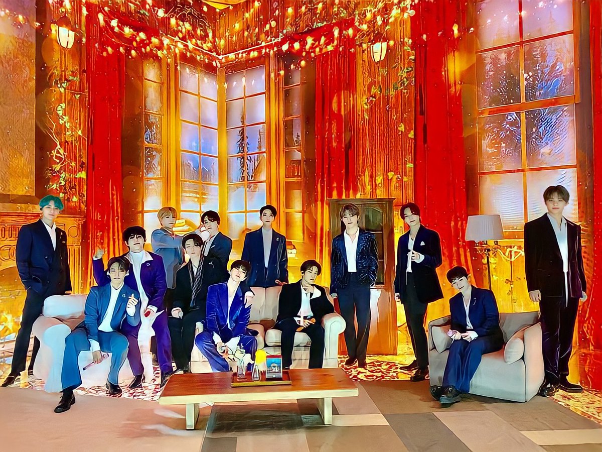 idoltipes's tweet photo. ️️

️️
              [ STAFF UPDATE ]
️️              26 Februari 2021.

PITULAS mau perform di acara nikahannya @DESTlNASl &amp; @yeojj98 nih!

#PITULAS #StayDyngoWedding
️️

️️ https://t.co/VIL0WSGShS