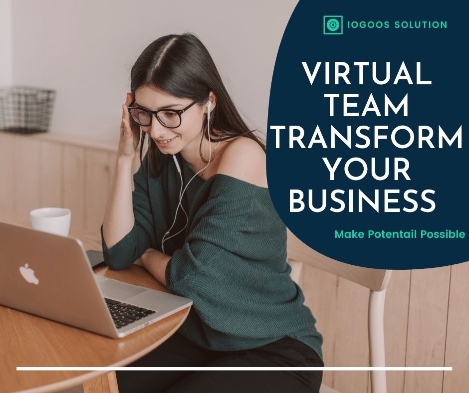 iogoossolution's tweet image. Your Success, Our Priority! 
@iogoossolution 
#virtualassistant #businessgrowth #webdesigning #SEO 

bit.ly/3aU4pQQ