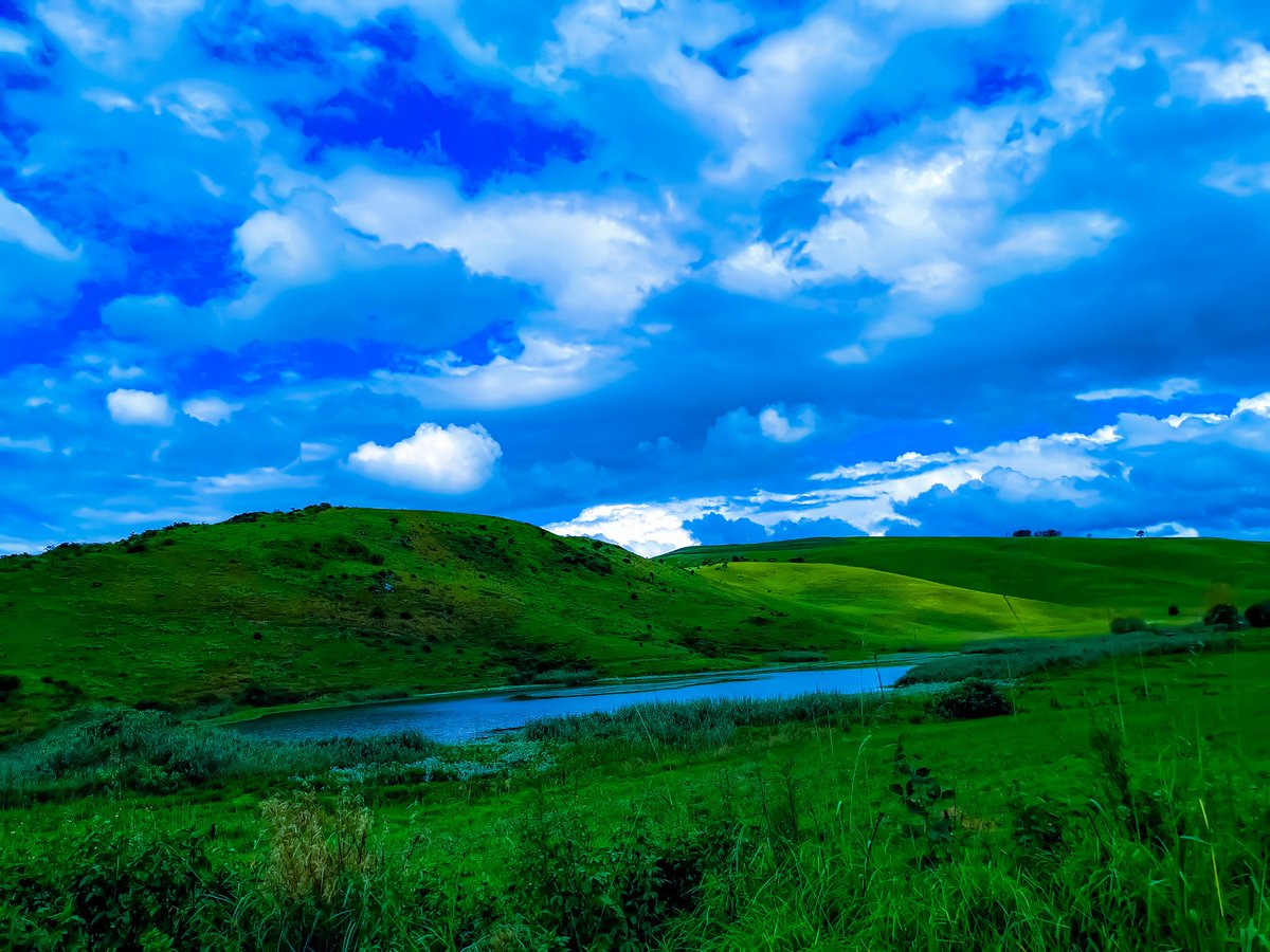 DJ8HOURS's tweet photo. Land is really the best art. ❣️
#phonephotography👌 https://t.co/TLSjibtqFU