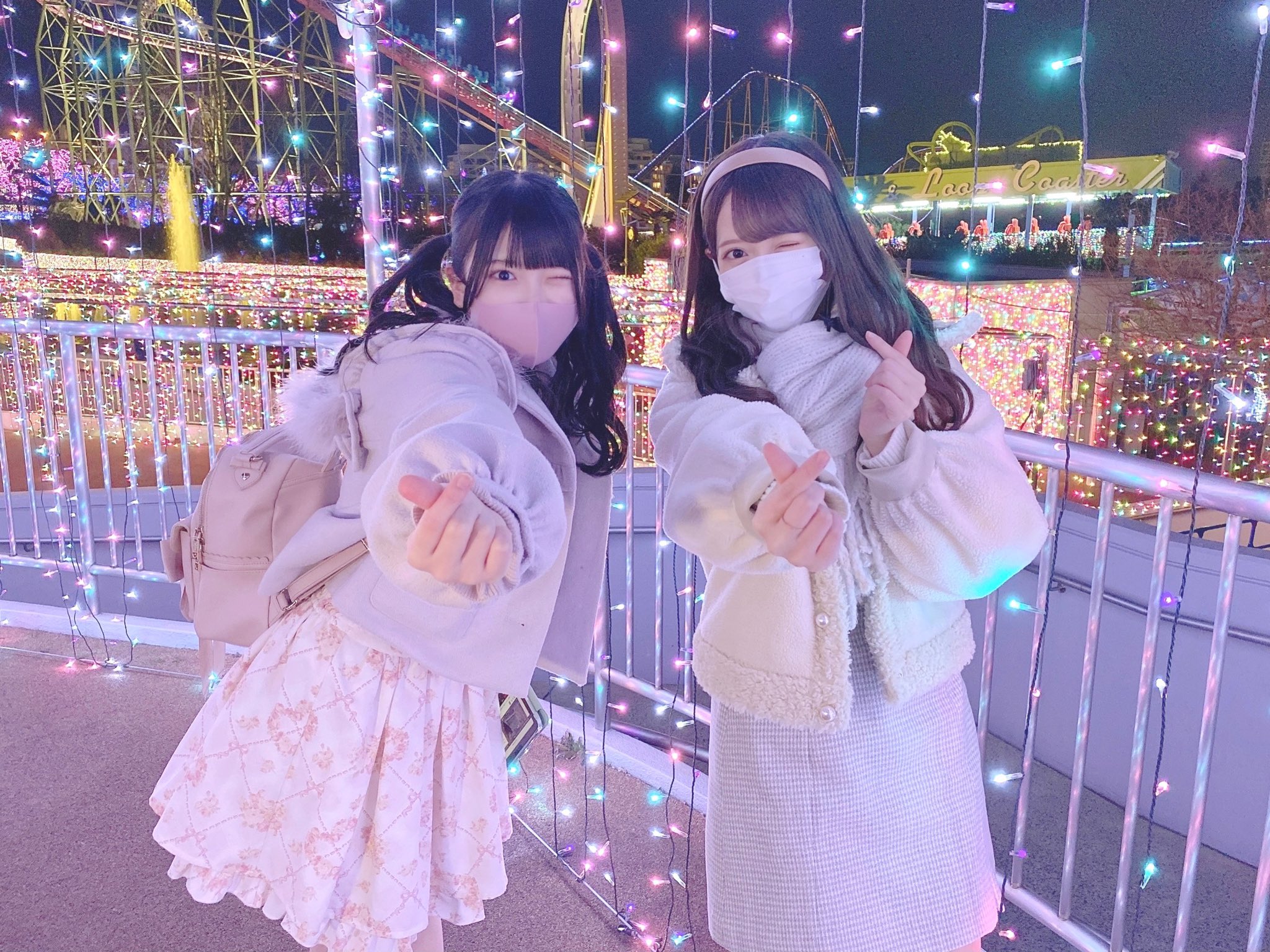 谷崎 早耶 on X: 
