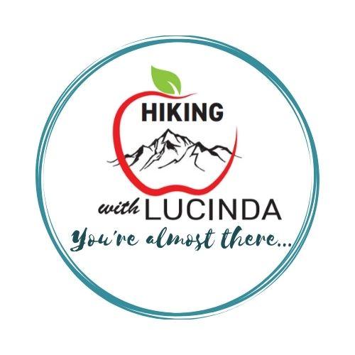 CoachingLucinda's tweet photo. March news, Backpacking and daytrips.... https://t.co/UjrUKhrtMC https://t.co/YAhBSZpvzp