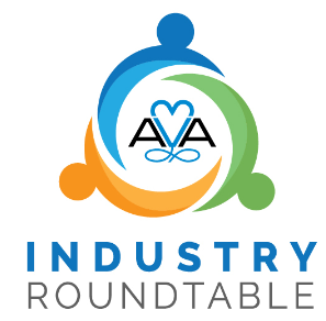 ISaveThatLine's tweet photo. You're invited to the AVA Industry Roundtable brought to you by Adhezion, Eloquest, and Medline. This edition is all about SECUREMENT! March 2, 2021 at 7:00 EST Register here at: https://t.co/OU8nGqKqld
#vascularaccess #securement #healthcare #adhezion #eloquest #medline #AVA https://t.co/3IUODUO2gx