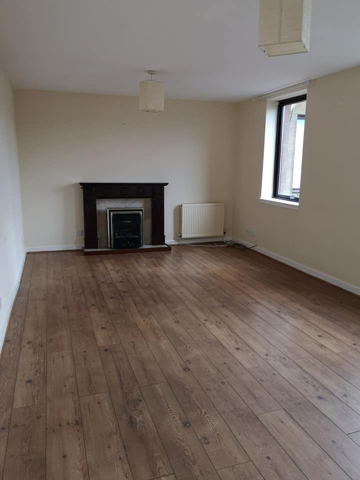 Macmac Cleaning Services East Lothian Ltd tweet media