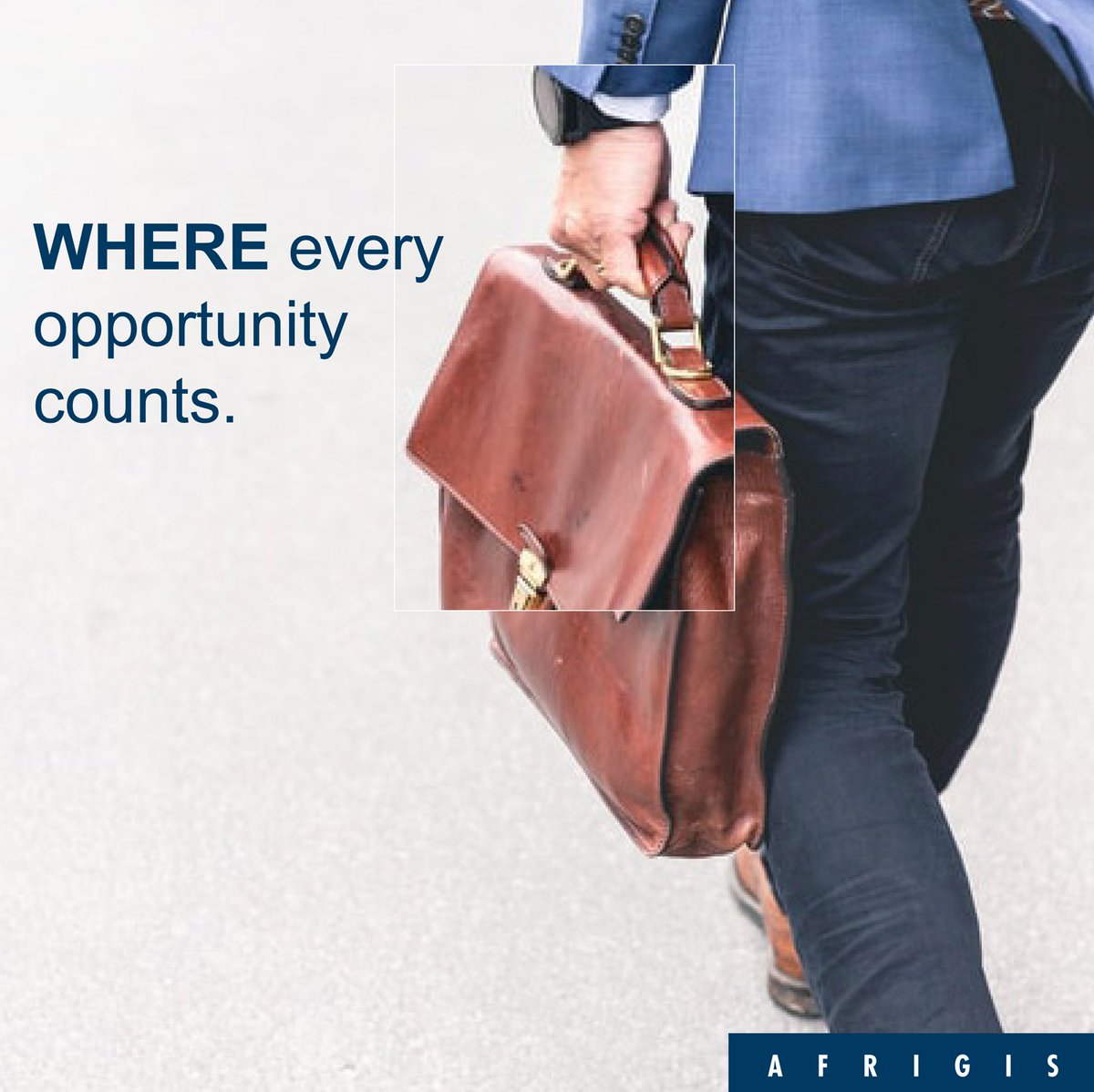 As geospatial scientists, we are driven by our tenacious curiosity to find answers. Choose what you want and #AfriGIS will provide out of box solutions that are essential to your business. 
#gis #datasolutions #locationtechnology #datascientists #innovation