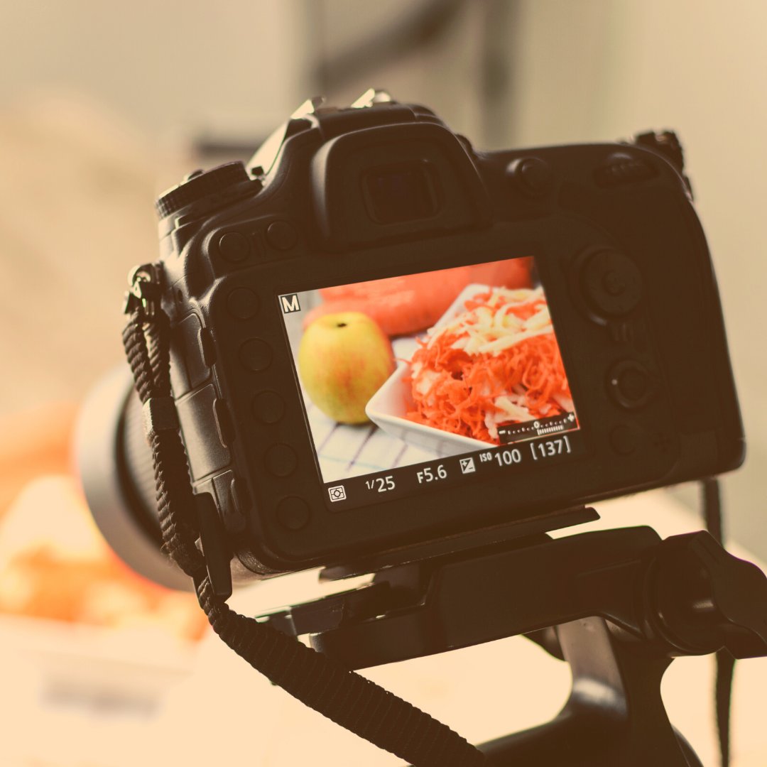 stagethreeuk's tweet photo. We've got plenty of fresh #shoots to get through with the planned lifting of restrictions... which means more insider #content! What are you looking forward to seeing reopen this #summer? https://t.co/8d1zZWbnlr
