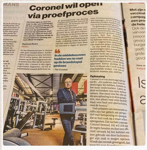 TimCoronel's tweet image. Ben benieuwd naar wat het proefproces ons gaat brengen. En jullie 🚀🏎

Wat is jouw mening? Stuur me gerust een pb of laat een steun comment achter 

Alvast een fijn weekend gewenst 👍

#proces #proef #wet