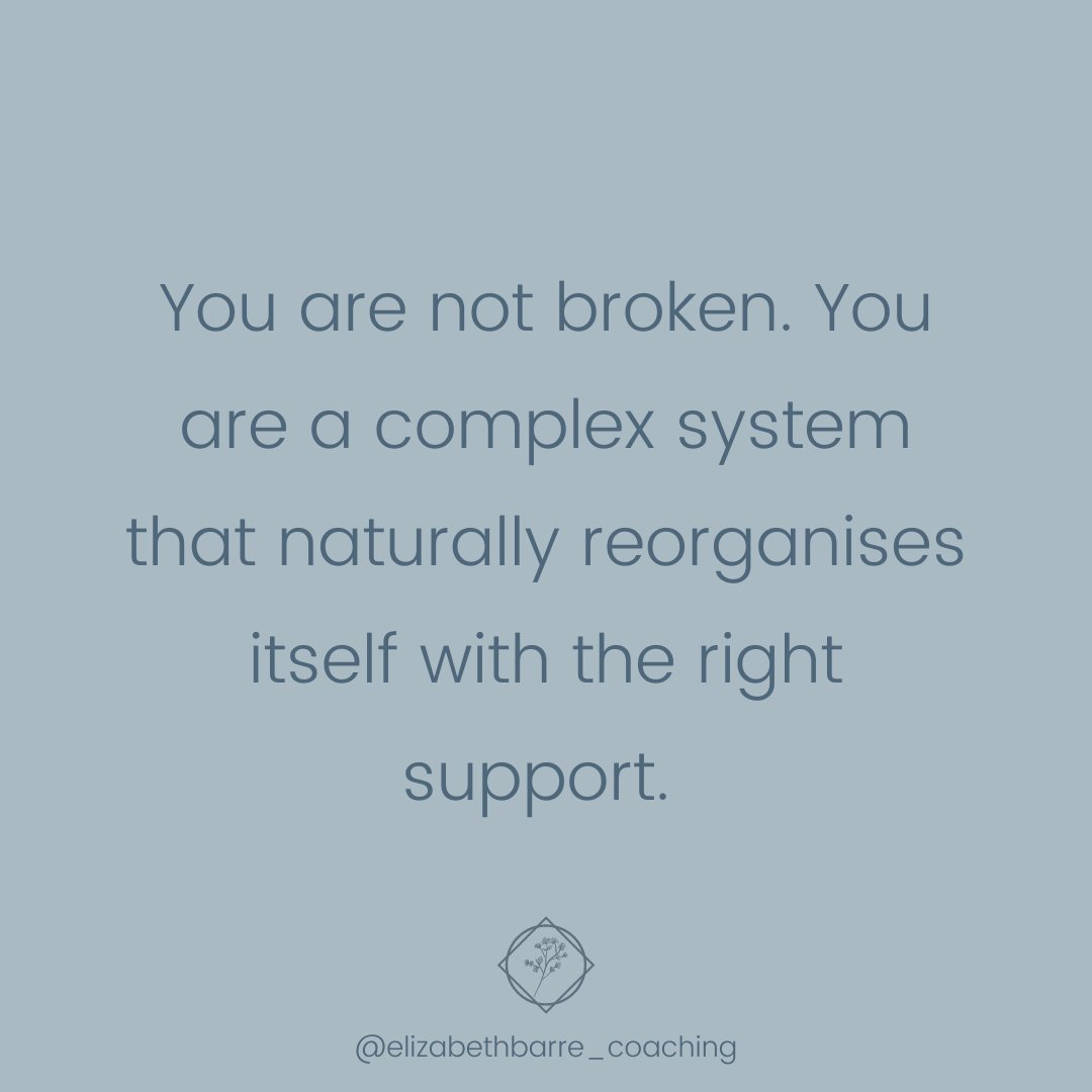 ebarrecoach's tweet photo. If you've been struggling with a trauma bond, or with complex trauma after narcissistic abuse I need to tell you something.

No, you are not broken. 

#traumarecovery #narcissisticabuse #narcissisticabusesurvivor #narcissisticabuserecovery https://t.co/euZaP4XjQu
