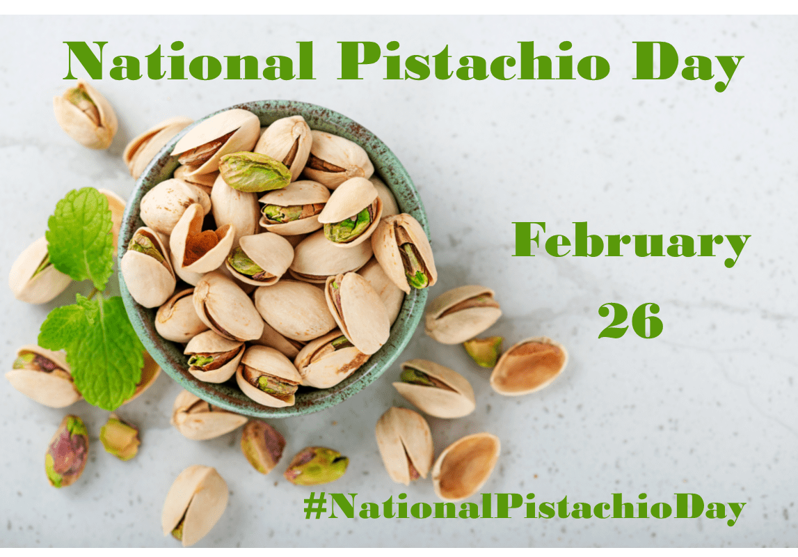 moltobeneonline's tweet photo. It's National Pistachio Day! https://t.co/bOhcWI308s #NationalPistachioDay #restaurant #moltobene #italian #cranburynj #cranbury #eatlocal #eatfresh #menu #supportsmallbusiness #smallbusiness #delicious #yum #jerseyfresh #nj #food #foodphotography https://t.co/9ABtFeLGpn