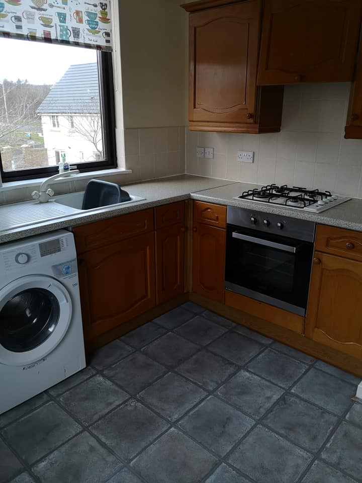 Macmac Cleaning Services East Lothian Ltd tweet media