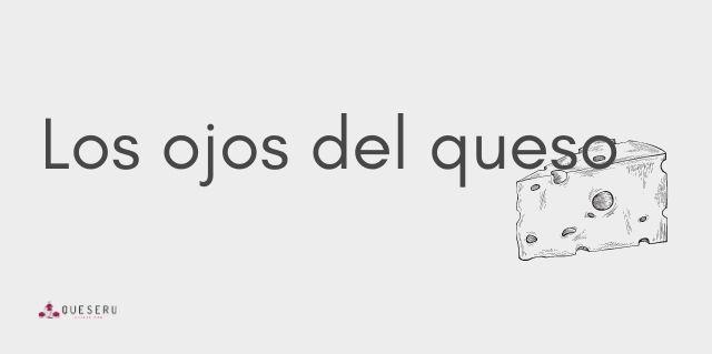 Quesoteca tweet media