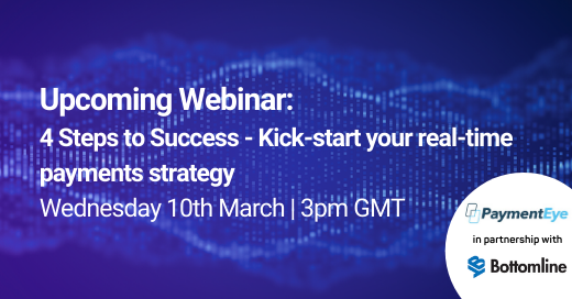 PaymentEye tweet media