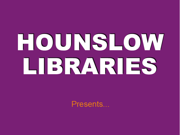 LBHLibraries's tweet photo. As today is #TellAFairyTaleDay, we thought that we would sound our own trumpet a bit and remind you of our two stop-motion Fairy Tale videos on YouTube:

https://t.co/iZGoNXgOjP

#LoveLibraries #LibrariesFromHome #LEGOLibraries @LEGO_Education @LDNLibraries https://t.co/HCOib4bCJR