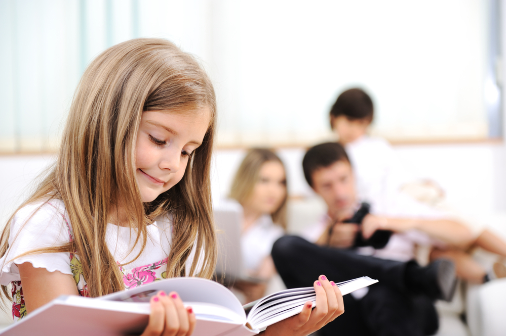 EducationalTC's tweet photo. The impact that #dyslexia has is different for each person and depends on the severity of the condition and the effectiveness of instruction or remediation. Learn more: https://t.co/NuHlnqhtec https://t.co/Xd2iWcqVN5